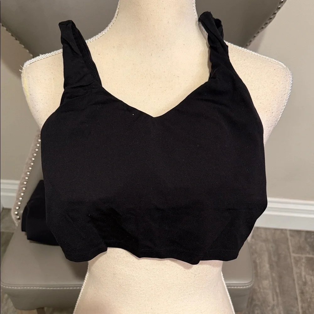 aerie like new